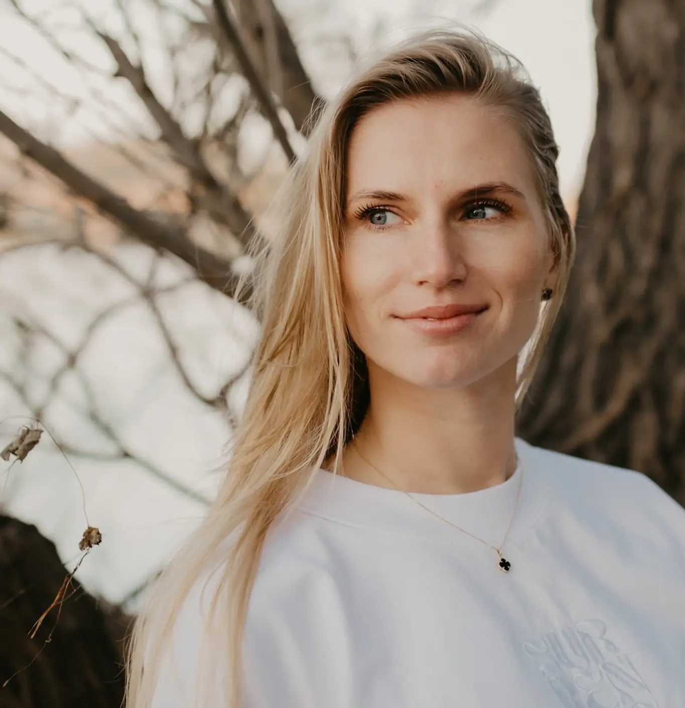 Somatisches Coaching Online & in Dresden - Barbora Sztrancsikova Somatisches Coaching Online & in Dresden - Barbora Sztrancsikova